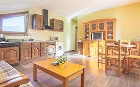 Apartamento Llorens